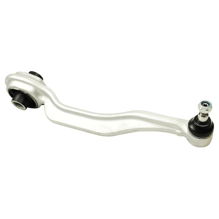 Mevotech 03-06 M-Benz Sl500/03-08 M-Benz Sl55 Amg Control Arm-Bj, Gs10145 GS10145